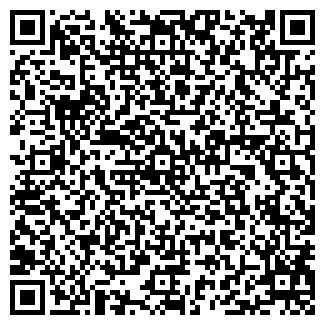 QR-код с контактной информацией организации ООО Komstroy