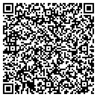 QR-код с контактной информацией организации ООО ГрузоВозов