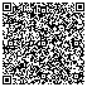 QR-код с контактной информацией организации ООО Neotlan