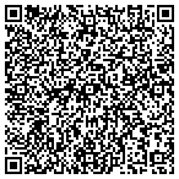 QR-код с контактной информацией организации Монтаж Газ