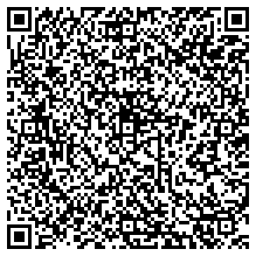 QR-код с контактной информацией организации ООО РемБытСервис