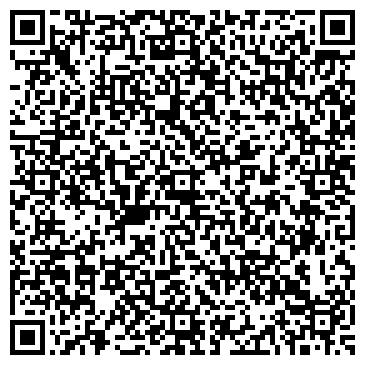QR-код с контактной информацией организации ООО ФудПлейс