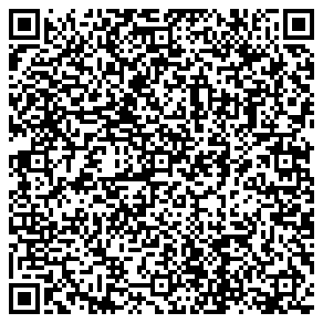 QR-код с контактной информацией организации ООО РемСити