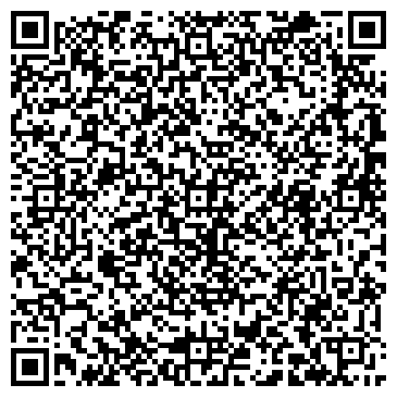 QR-код с контактной информацией организации Виллы "Мераба"