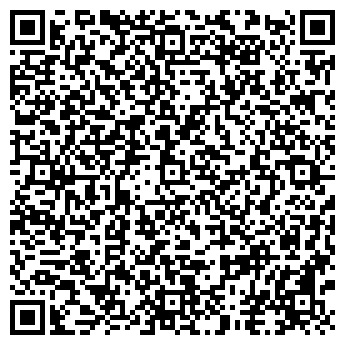 QR-код с контактной информацией организации ООО РусСмета