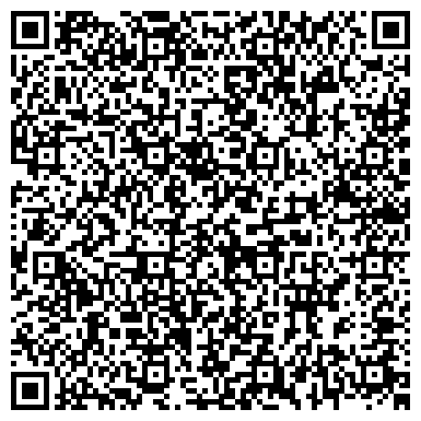 QR-код с контактной информацией организации ООО Испанский Перевод