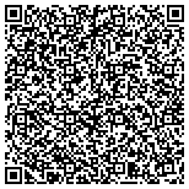 QR-код с контактной информацией организации Пряник Подарок