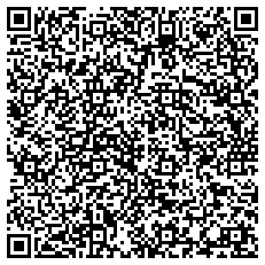 QR-код с контактной информацией организации Конструкторское бюро Горбунова А.А.