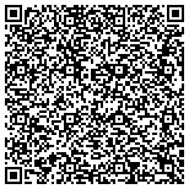 QR-код с контактной информацией организации ООО Английский Перевод