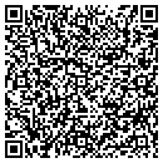 QR-код с контактной информацией организации ООО Таганай АВМ