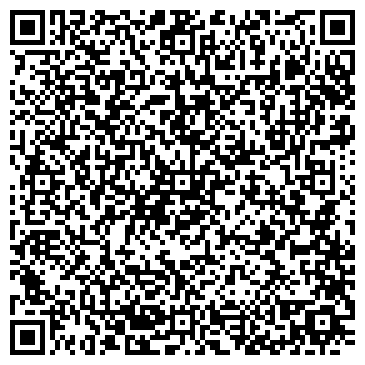 QR-код с контактной информацией организации Art and Stone