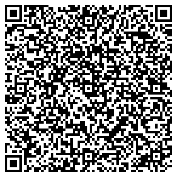 QR-код с контактной информацией организации Бенови Шоп