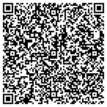 QR-код с контактной информацией организации Прообраз76