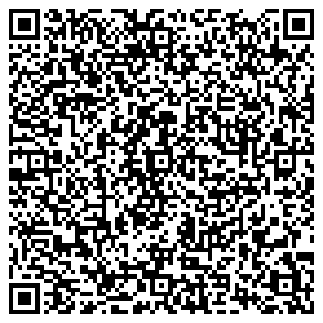 QR-код с контактной информацией организации ИП Аштория
