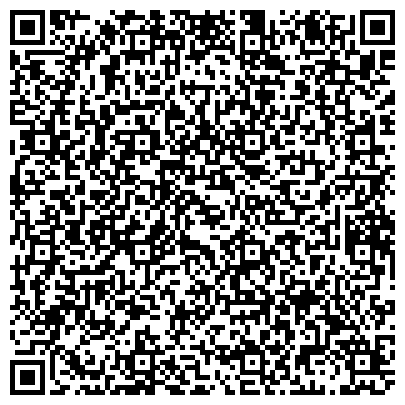 QR-код с контактной информацией организации ООО Английский Переводчик