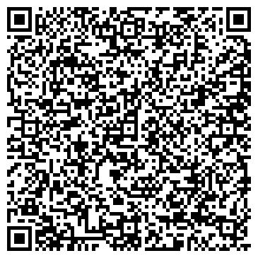 QR-код с контактной информацией организации ООО KvadroTour