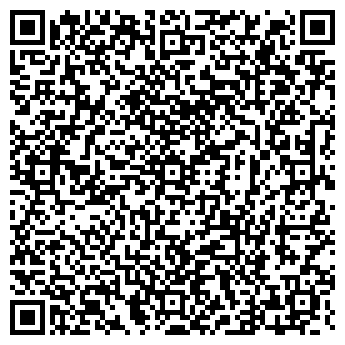 QR-код с контактной информацией организации ИНТУРСТАВАГРО, ООО