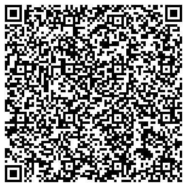 QR-код с контактной информацией организации ИП "Флористан" Нижний Новгород