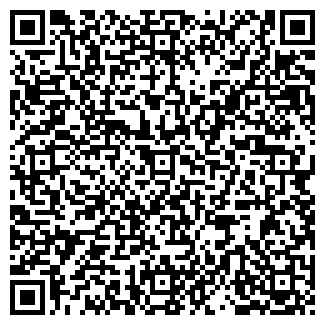 QR-код с контактной информацией организации ООО ПИР - СПБ