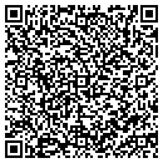 QR-код с контактной информацией организации ИП МоднаЯ мама