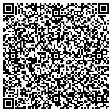 QR-код с контактной информацией организации ООО Строительная компания ЭСБРУС