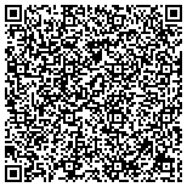 QR-код с контактной информацией организации ООО Перевод английского