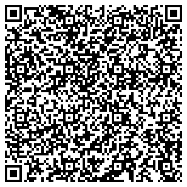 QR-код с контактной информацией организации ИП Единый Патронажный Центр