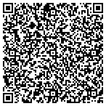 QR-код с контактной информацией организации АгроКом