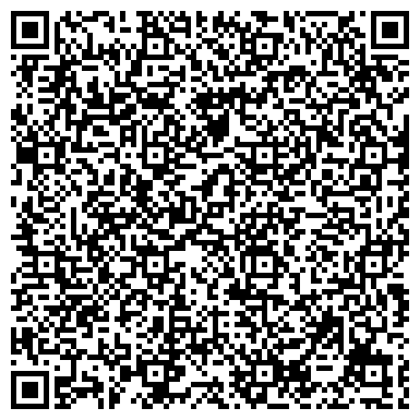 QR-код с контактной информацией организации ООО Перевод английского