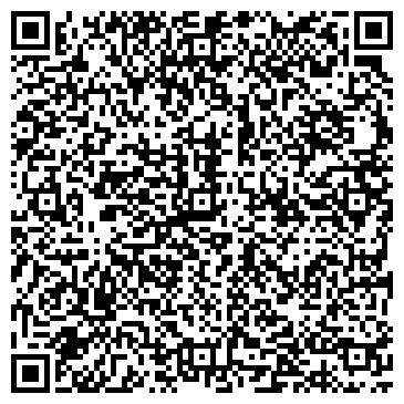 QR-код с контактной информацией организации ООО Глобусшина