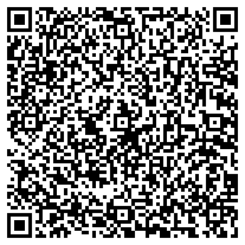 QR-код с контактной информацией организации Ремонт телевизоров в Речице