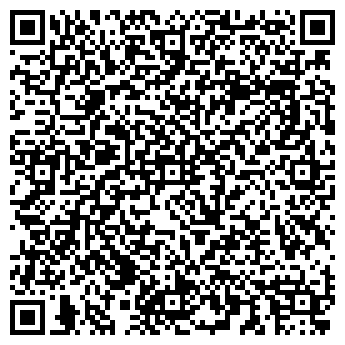 QR-код с контактной информацией организации ООО Персонал Эксклюзив