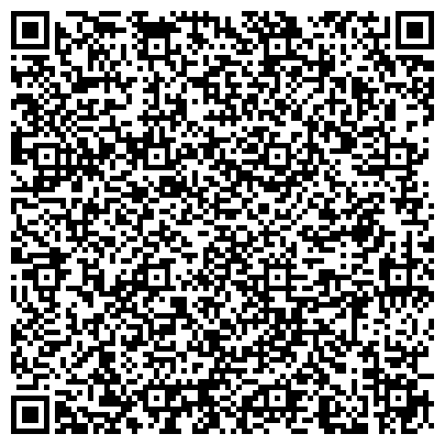 QR-код с контактной информацией организации ООО «Мицубиси Электрик (РУС)»