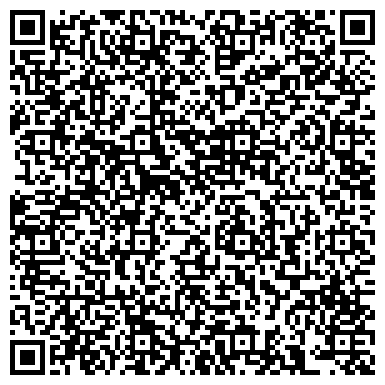 QR-код с контактной информацией организации ООО Доктор Марио