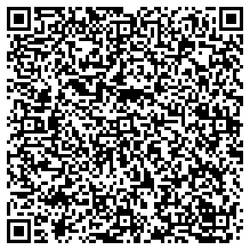 QR-код с контактной информацией организации ООО Санюш