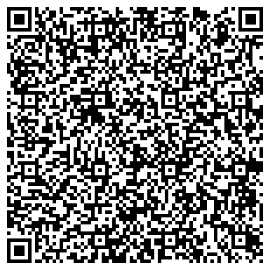 QR-код с контактной информацией организации ООО Сев - Запкартон