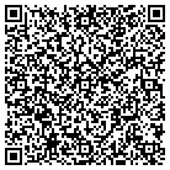 QR-код с контактной информацией организации ООО Основа - Т