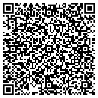 QR-код с контактной информацией организации ООО АлЯКоМ