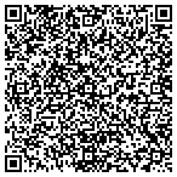QR-код с контактной информацией организации ООО Софтонит