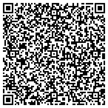 QR-код с контактной информацией организации ЗАО "Айпро Кэпитал" DepAcc