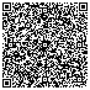 QR-код с контактной информацией организации ООО «Богородский завод»
