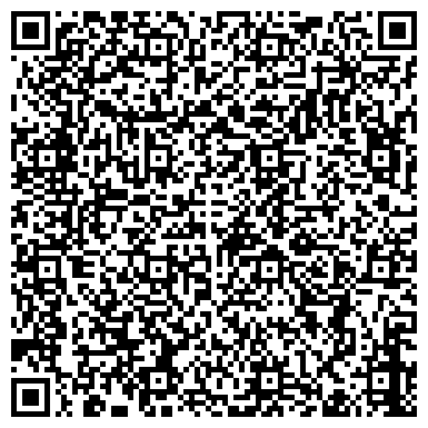 QR-код с контактной информацией организации ООО ТД Промресурс