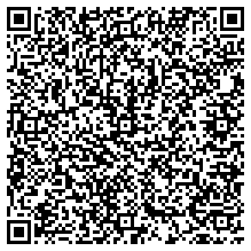 QR-код с контактной информацией организации ООО МБИ Модуль