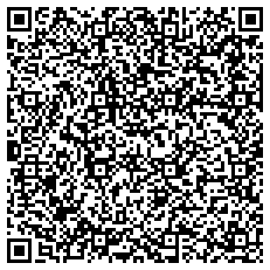 QR-код с контактной информацией организации Лофт Мебель Москва