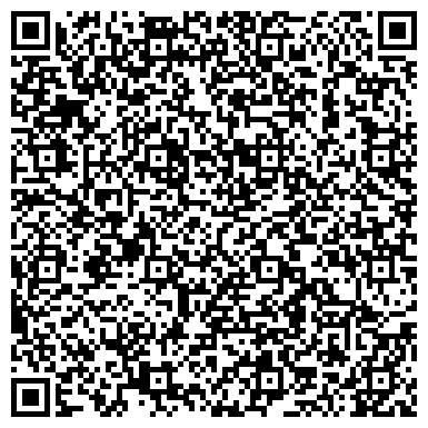 QR-код с контактной информацией организации Содружество таксидермистов
