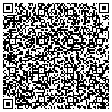 QR-код с контактной информацией организации ООО ПЕЧНОЙ СЕРВИС