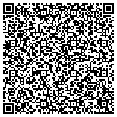 QR-код с контактной информацией организации ООО "Дента - Эль" м. Кузьминки