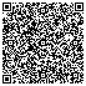 QR-код с контактной информацией организации ООО Ярсметастрой