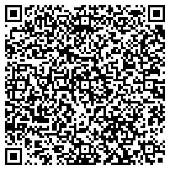 QR-код с контактной информацией организации ООО MarketDo4a