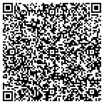 QR-код с контактной информацией организации ИП Лавка Чудес